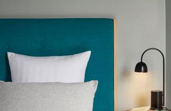 O DELA DE L'O, LE BOIS - gîte de charme entre Côte d'Albâtre et Baie de Somme - Foto 27