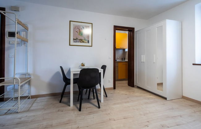 Italianway - Castellana Mono 68 - Foto 39