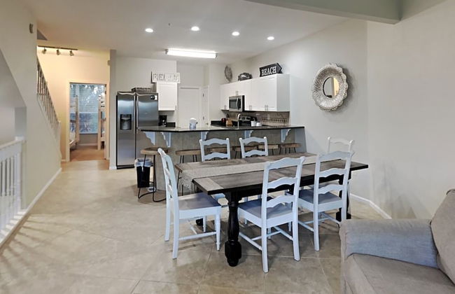 Beach Pointe #703 - Beach Haven - Photo 12