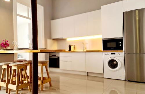 Casa Lara by HnM - Foto 9