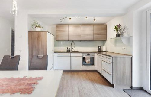 Helgas Horizon - Foto 6