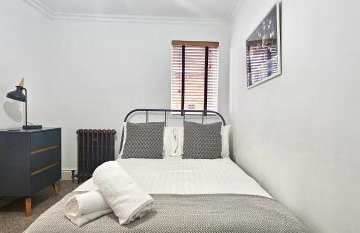 Thompson Apartments by Switchback Stays - Foto 47