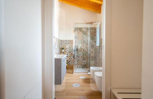 Homiday - Villa Sofia - Photo 3