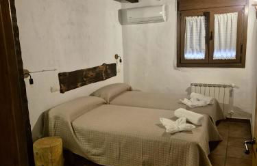 CASA ABUELo CAÑI - Photo 11