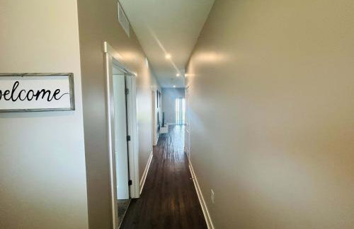 Spacious Wyoming MI Getaway- Minutes to GR - Foto 20