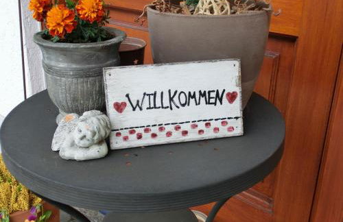 Weingut Hirschen Enkircherweg - Foto 8