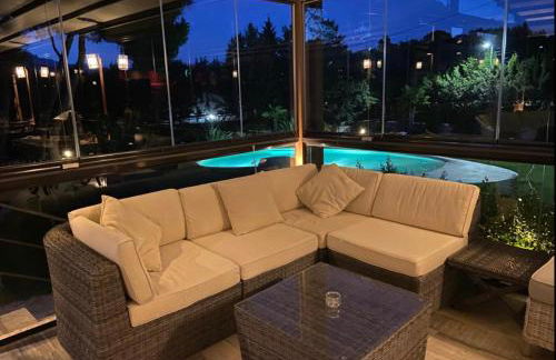 Finca LaGloria - Foto 57