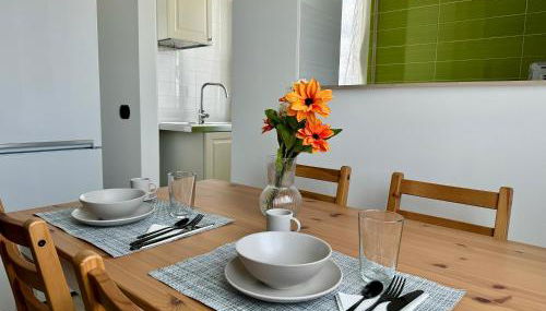 La casa di Paolo - Bollate centro - Foto 4