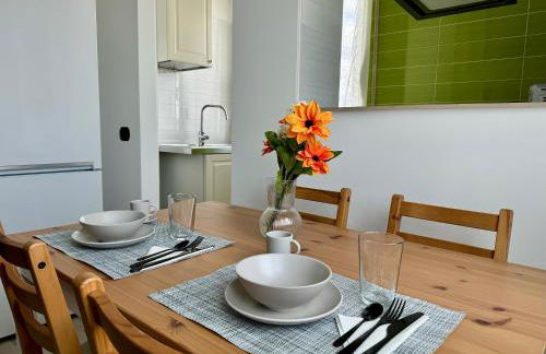 La casa di Paolo - Bollate centro - Foto 4