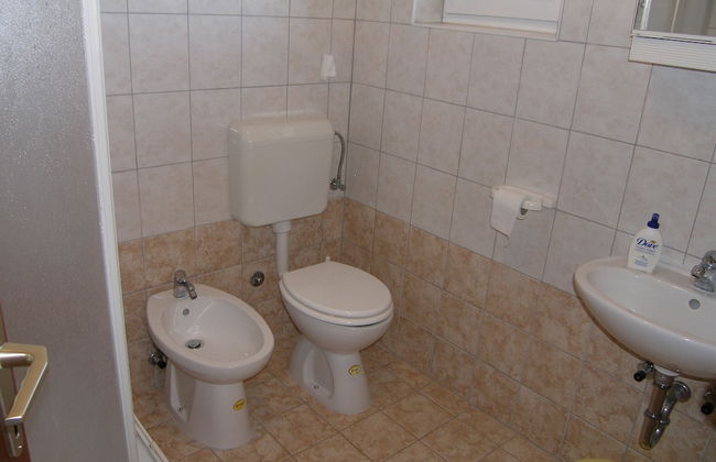 Villa Ana - Peaceful Location - Photo 12