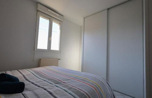 L'émeraude - Foto 17