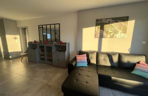 Villa MaLou - Foto 19