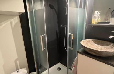 Petite chartreuse calme en plein coeur de Toulouse - Foto 6