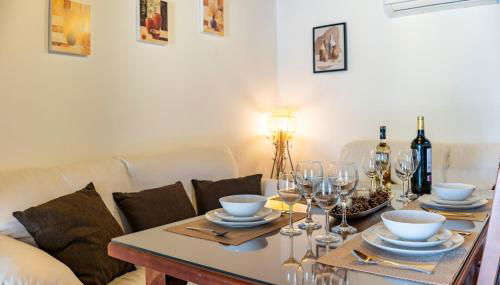 Stunning Home In Grazalema With Wifi - Foto 4