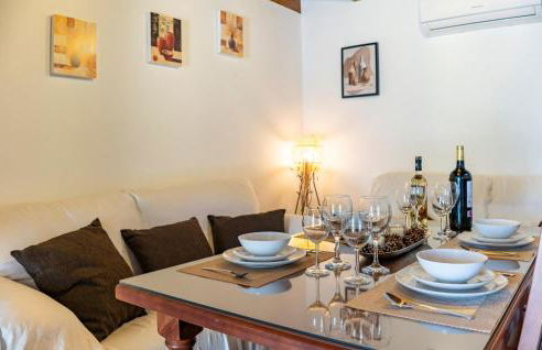 Stunning Home In Grazalema With Wifi - Foto 4