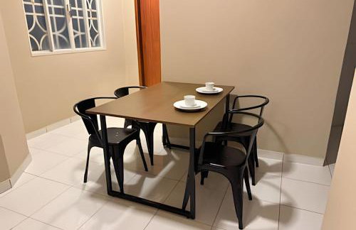 Estadia completa e bem localizada! - Photo 7