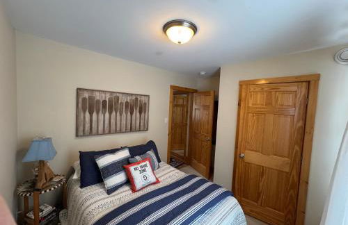 Basecamp Haven - Foto 29