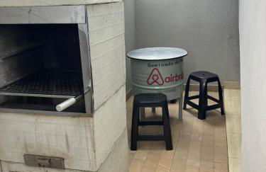 Geminado da mada casa 1 - Foto 22