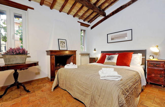 San Callisto - WR Apartments - Foto 8