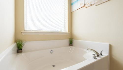 4-Bedroom Retreat with 5-Star Amenities - Foto 1