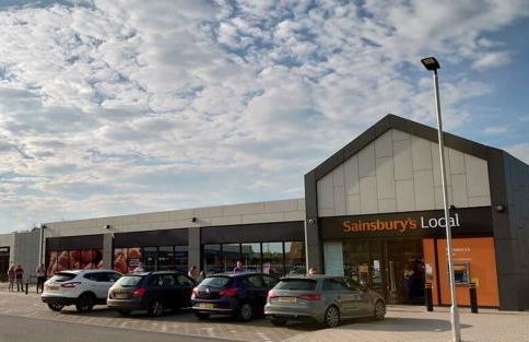 The Aylesbury Home Retreat - 3 Bed Home with Garden & Free Parking - 2 Bedrooms - Foto 18