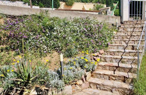 Hauzify I Casa Vistamar - Foto 28