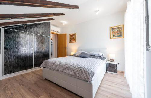 Villa Pizzelli - Photo 56