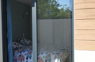 Maison contemporaine aux portes de Brest - Foto 26