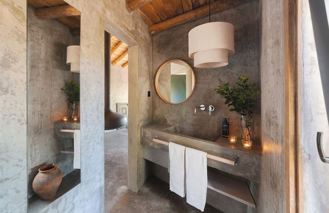 Vigias - Eternal Landscapes - Photo 17