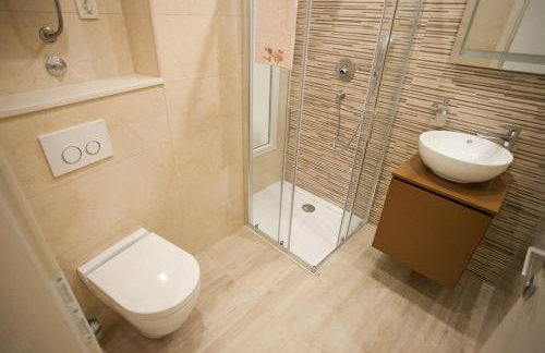 Apartment Anastazija - Foto 74