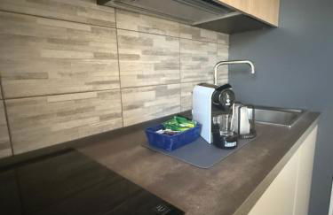 Gioia di Agrigento Locazione Turistica - Foto 16