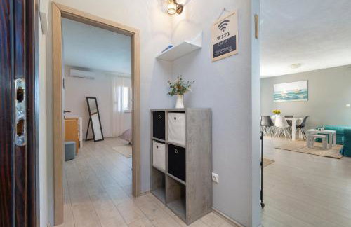 Apartment Luca - Photo 19