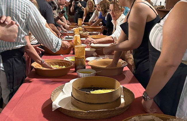 Su Leunaxiu - Foto 38