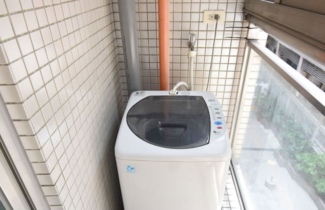 Love Taipei - Ximen - Photo 11