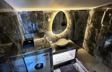 Asteris luxury house - Foto 23