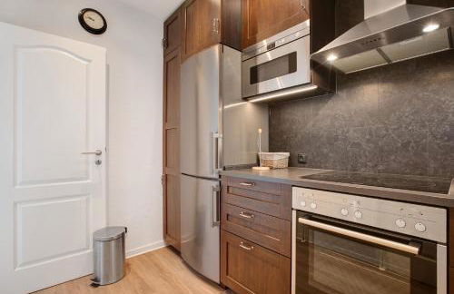 Ferienhaus Pfanne - Foto 8