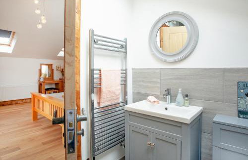 Old Highwood - Hog End - Foto 15