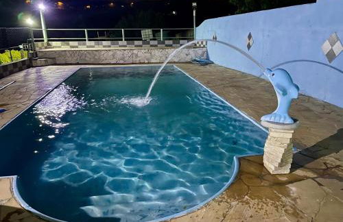 Chácara do Paulinho - Foto 39