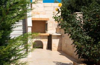 Villa Harmony-Crete Residences - Foto 16