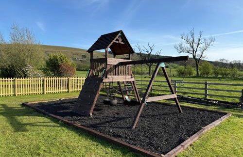 Ribble Valley Hideaways - Foto 12