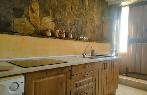 Alojamiento rural cerca de Bilbao - Foto 14