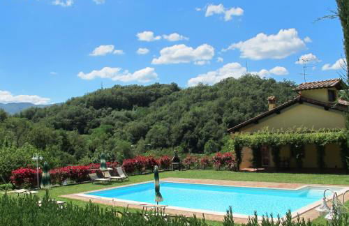 Agriturismo Podere Filicaia - Foto 1