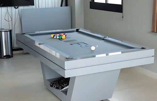 Studios ZP - Foto 37