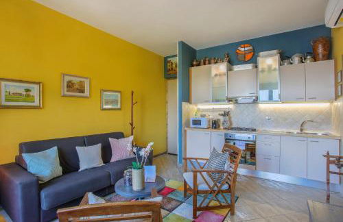 I Levrieri Venezia - Foto 7