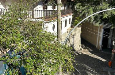 Casa Lebrão - Foto 26