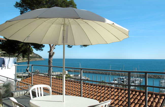 Ibisco (SLR404) - Foto 8