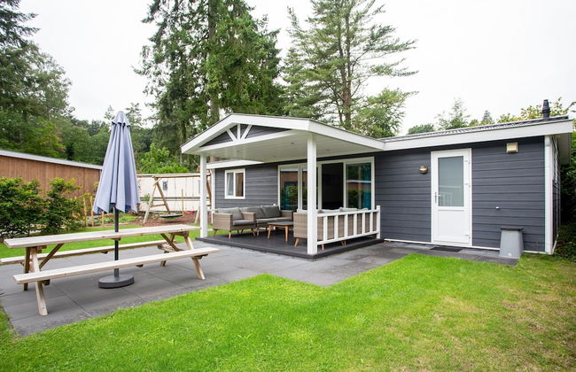 De Thijmse Berg - Foto 45