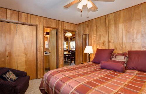 23B Robins Nest - Foto 16