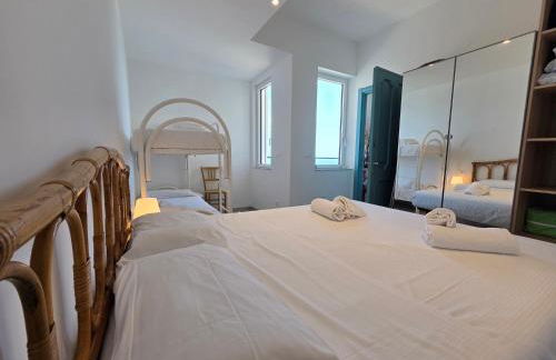 Ita - By Ligooria - Foto 13