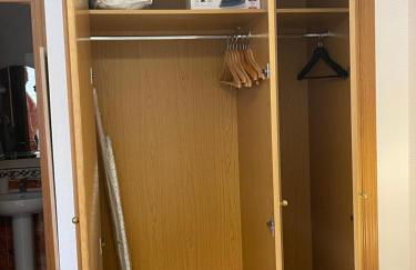 Apartamento a estrenar en primera línea de playa en Magic World Marina Dor - Photo 16